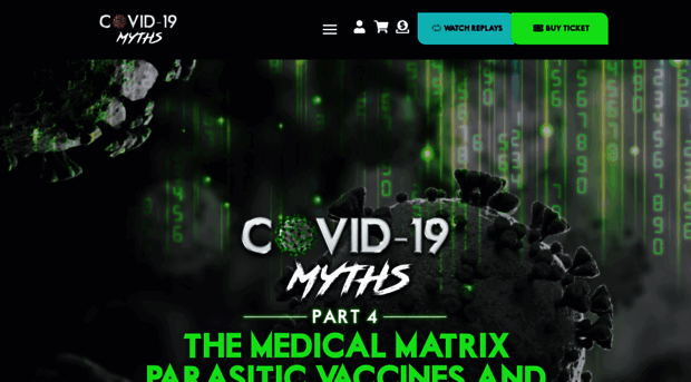 covid-19-myths.com