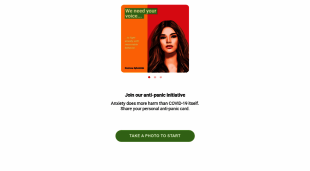 covid-19-tips.test3.robothumb.com