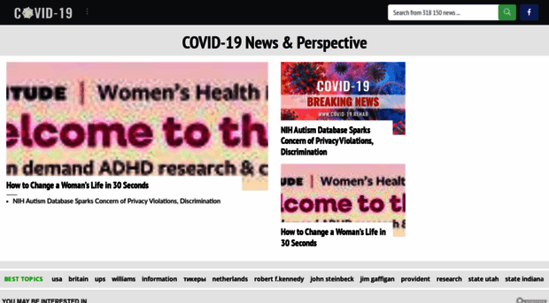 covid-19.rehab