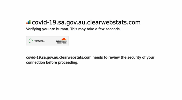 covid-19.sa.gov.au.clearwebstats.com