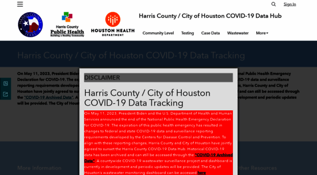 covid-harriscounty.hub.arcgis.com