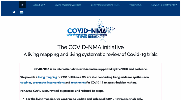 covid-nma.com