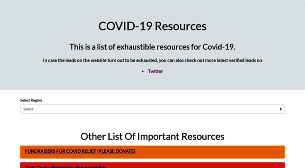 covid-resources-chi.vercel.app