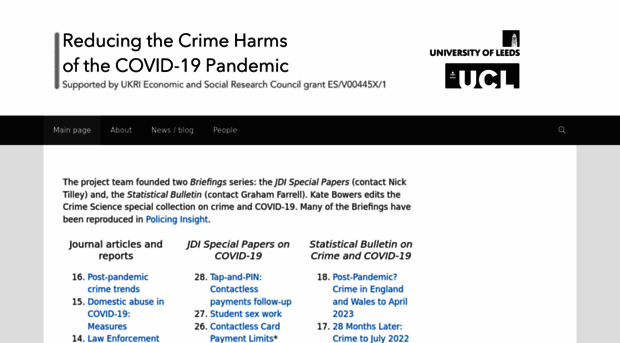 covid19-crime.com