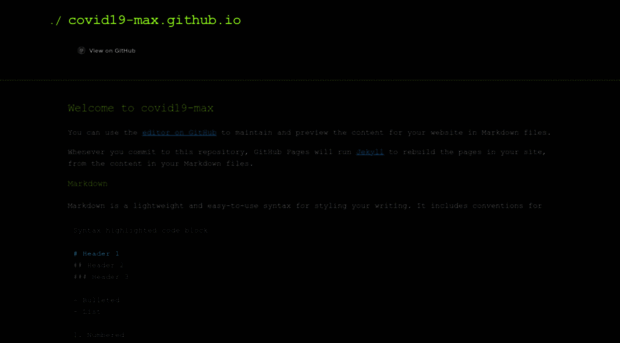 covid19-max.github.io