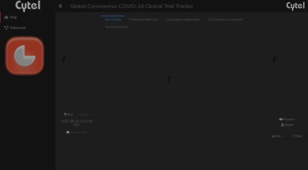 covid19-trials.com