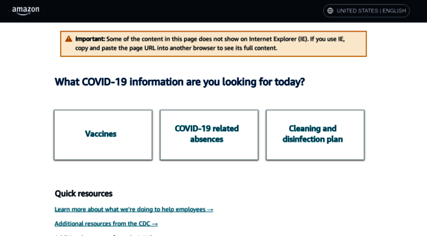 covid19.aboutamazon.com