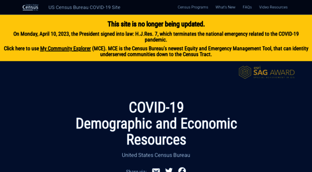 covid19.census.gov