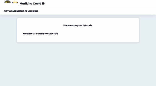 covid19.marikina.gov.ph