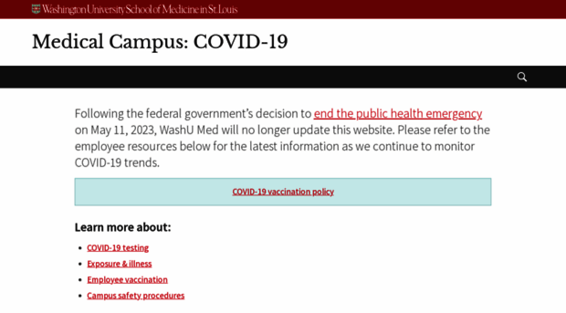 covid19.med.wustl.edu