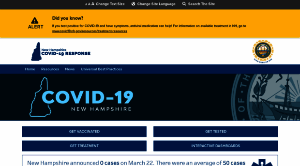 covid19.nh.gov