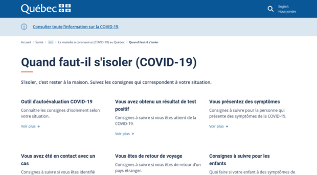 covid19.quebec.ca