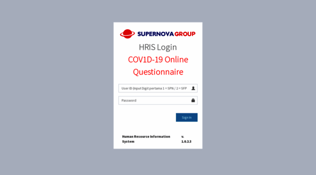 covid19.supernova-id.com