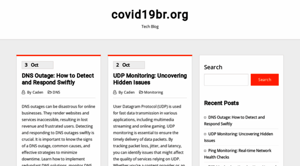 covid19br.org