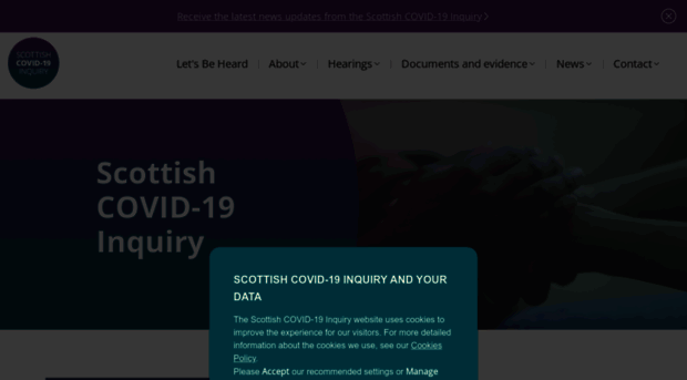 covid19inquiry.scot