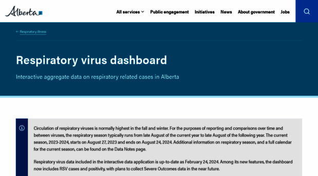 covid19stats.alberta.ca
