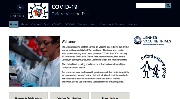 covid19vaccinetrial.web.ox.ac.uk