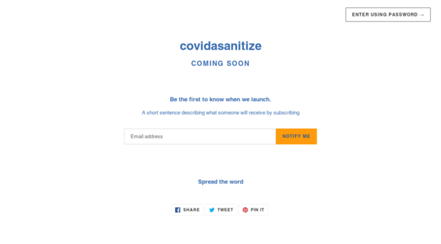 covidasanitize.myshopify.com