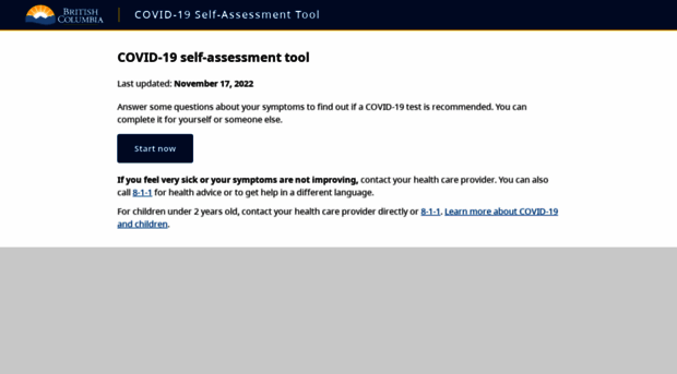 covidcheck.gov.bc.ca