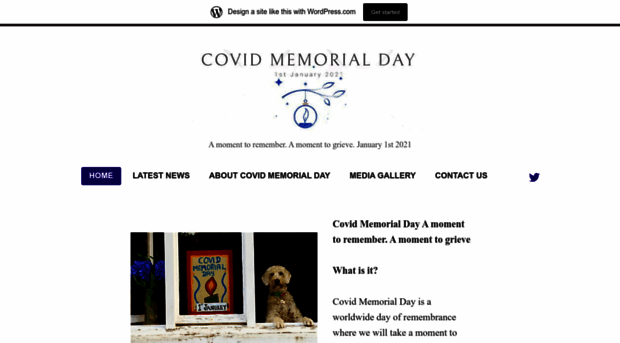 covidmemorialday.wordpress.com