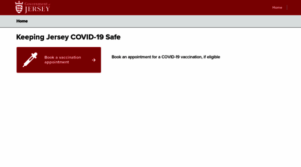 covidsafe.gov.je