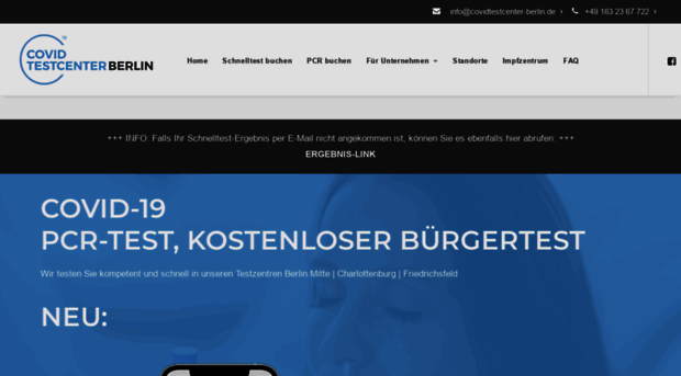covidtestcenter-berlin.de