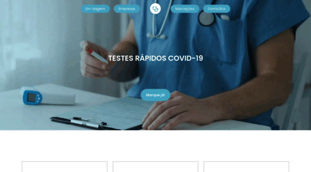 covidtesterapido.pt