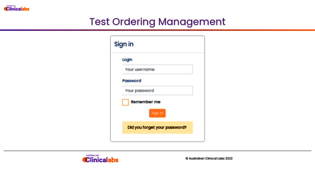 covidtesting.clinicallabs.com.au