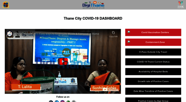 covidthane.org