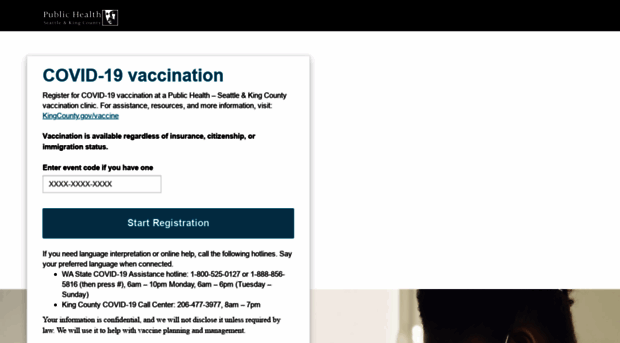 covidvaccine.kingcounty.gov