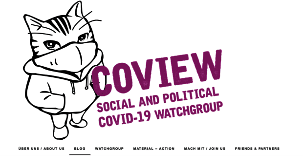 coview.info