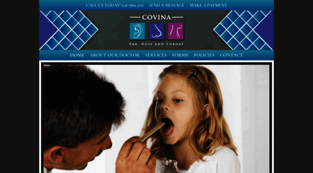 covinaent.com