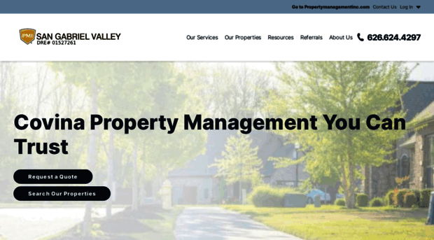 covinapropertymanagementinc.com