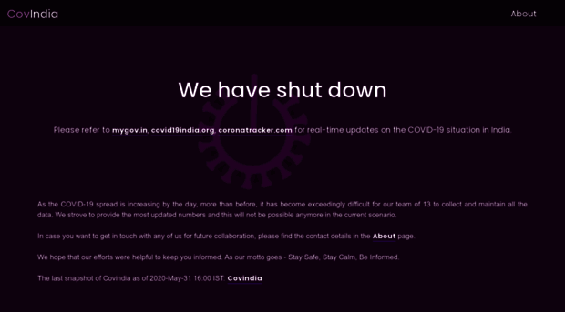 covindia.netlify.app