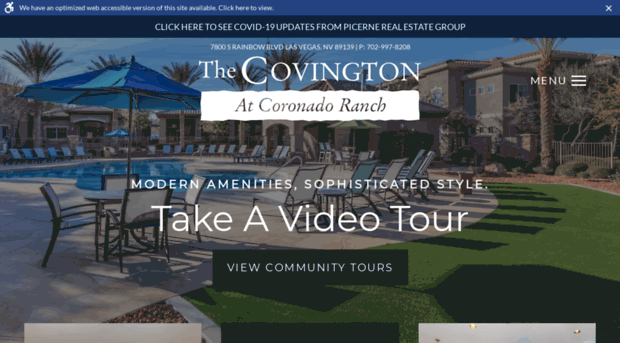 covingtonapts.com