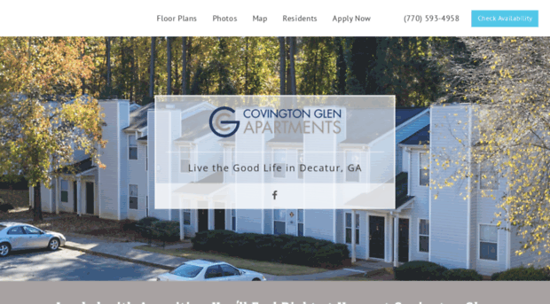 covingtonglen.com