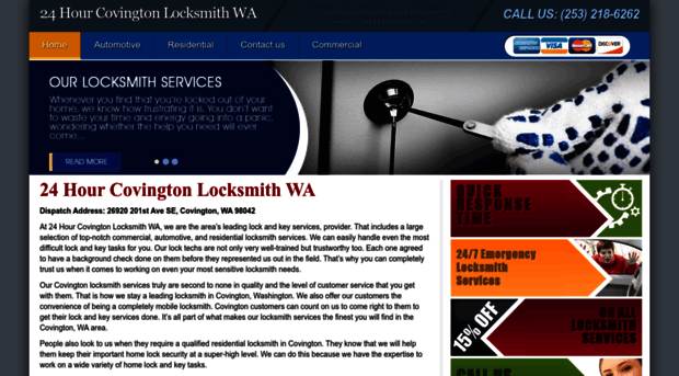 covingtonlocksmithwa.com