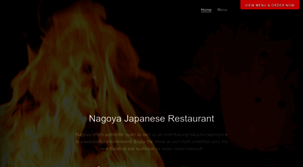 covingtonnagoya.com