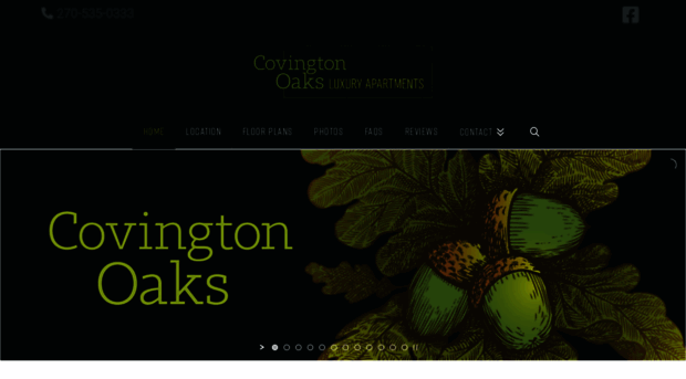 covingtonoaks.com