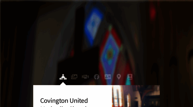 covingtonumc.org