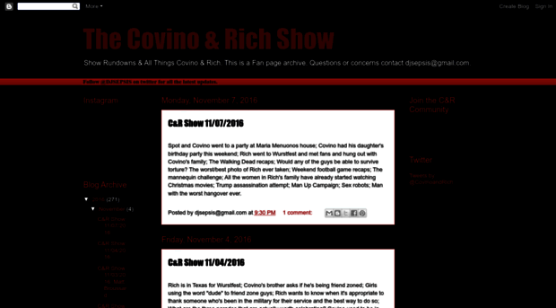 covinoandrich.blogspot.com