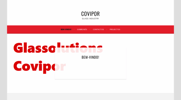 covipor.wordpress.com