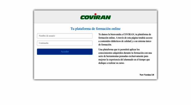 coviran.euroinnova.edu.es