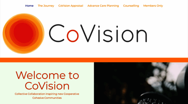 covision.com.au