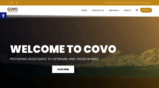 covo-us.org