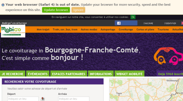covoiturage.mobigo-bourgogne.com