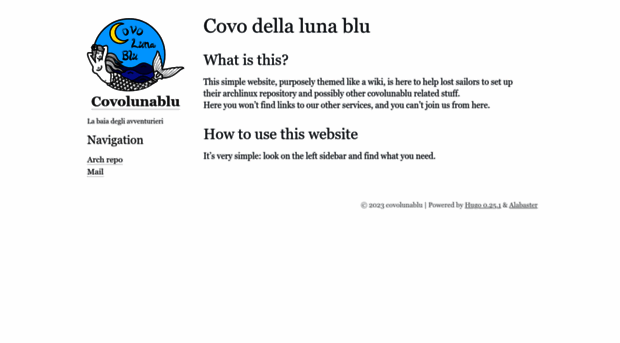 covolunablu.org