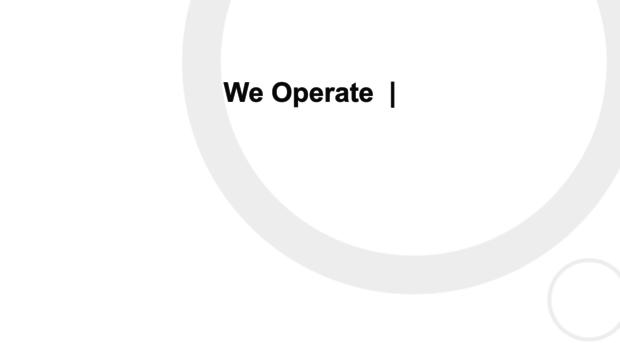 covrize.com
