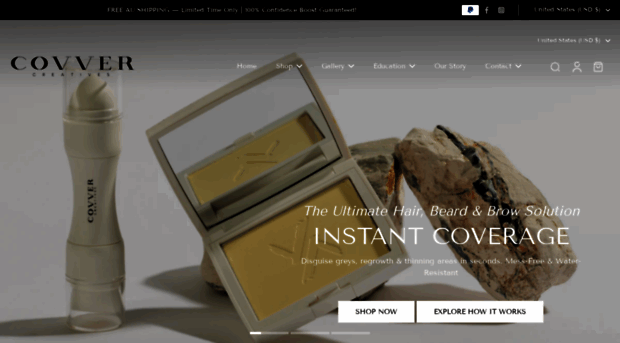 covvercreatives.com