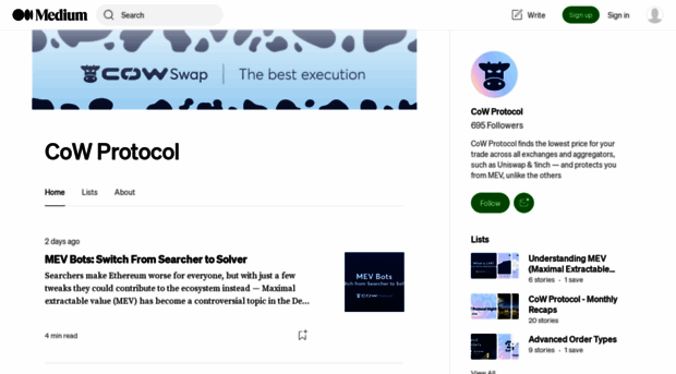 cow-protocol.medium.com
